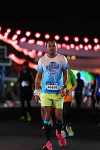 BIB: 
                            <button type="button" onclick="openModal(23050112)" class="btn btn-primary btn-sm float-right btn-popup" data-toggle="modal" data-target=".modal-high-quality">
                        <i class="fas fa-shopping-cart"></i> Add to Cart
                    </button>
                                            <button type="button" onclick="isThisMe(23050112, true)" class="btn btn-success btn-sm float-right btn-popup btn-isme hidden" data-toggle="tooltip" data-placement="bottom" title="นี่คือรูปของคุณใช่ไหม คลิกที่นี่เพื่อเอาเข้าอัลบั้ม">
                        <i class="fas fa-plus"></i> Add to album
                    </button>
                    <button type="button" onclick="isThisMe(23050112, false)" class="btn btn-warning btn-sm float-right btn-popup btn-isnotme hidden">
                        <i class="fas fa-ban"></i> Remove from album
                    </button>